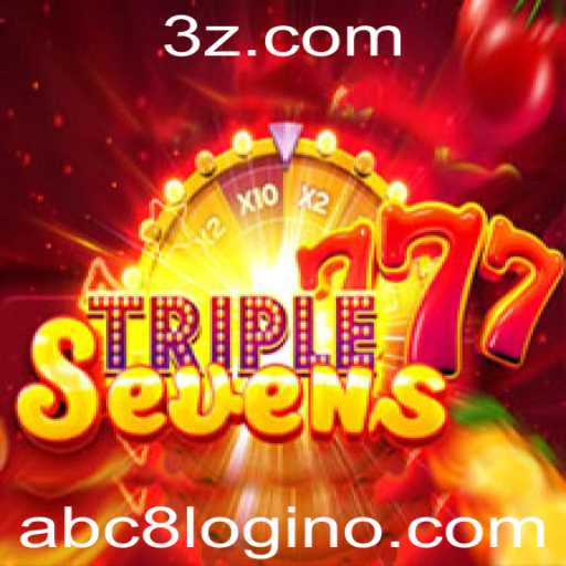 Explorando o Mundo de 777TripleSeven: Um Guia Completo