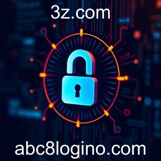 abc8 login