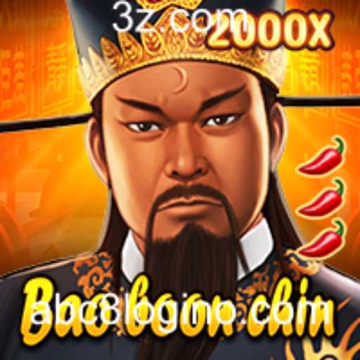 Explorando o Mundo de BaoBoonChin: Guia Completo do Jogo