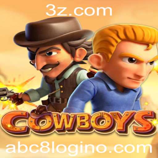 Explorando o Universo de COWBOYS: Um Mergulho nas Regras e Estratégias