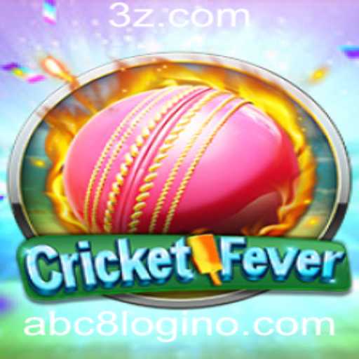 Descubra CricketFever: Mergulhando na Emoção do Cricket Virtual