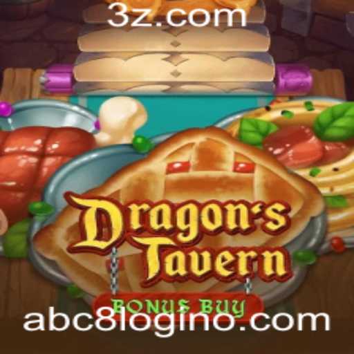 Descubra o Fascinante Mundo de DragonsTavern
