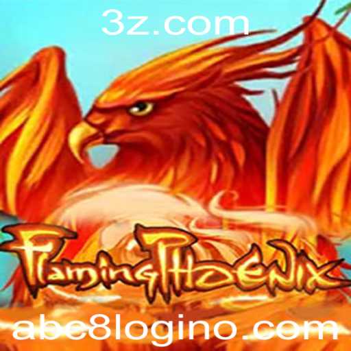 FlamingPhoenix: A Revolução nos Jogos Online