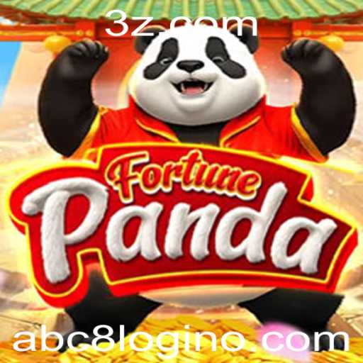 Explorando o Mundo de FortunePanda: O Que Você Precisa Saber