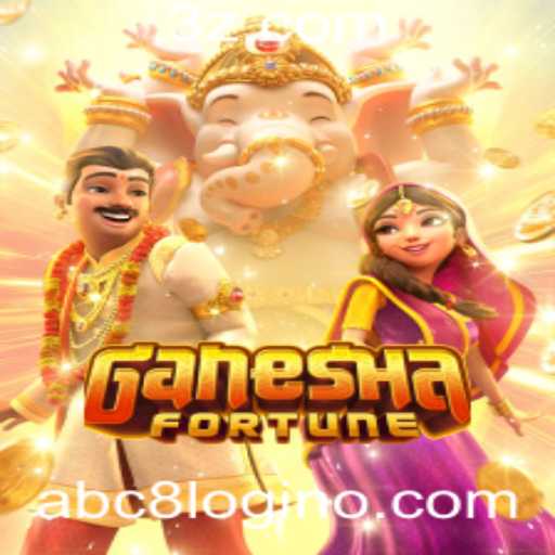 Introdução ao GaneshaFortune: Um Guia Completo com ênfase em abc8 login