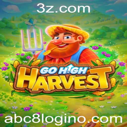 Explorando o Universo de GoHighHarvest: Um Jogo de Estratégia Online