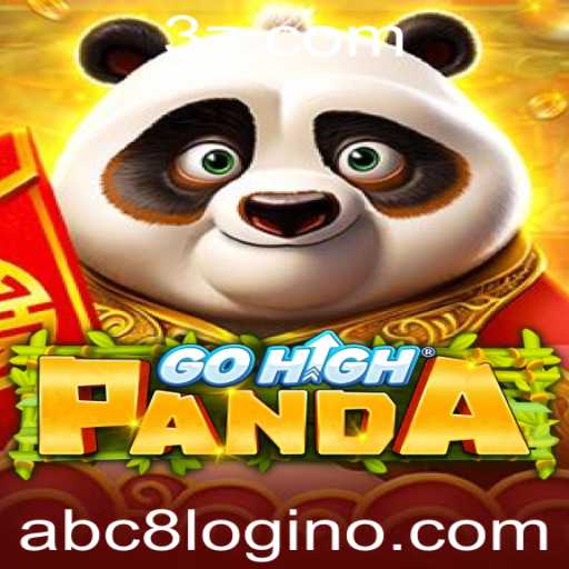 Descubra o Mundo Fascinante de GoHighPanda