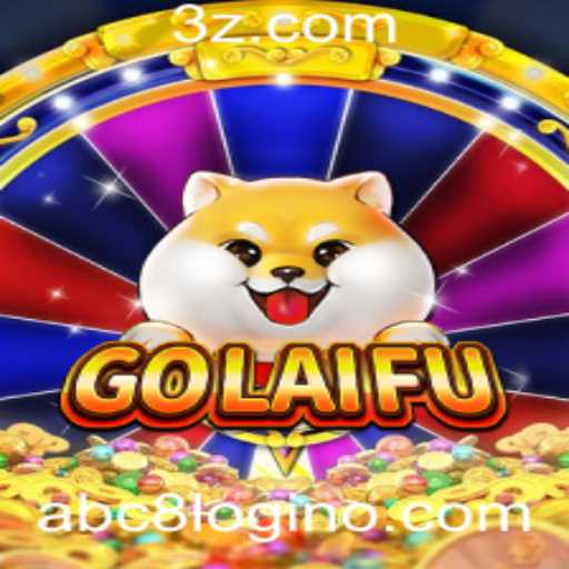 Explorando o Jogo GoLaiFu: Uma Jornada de Estratégia e Diversão