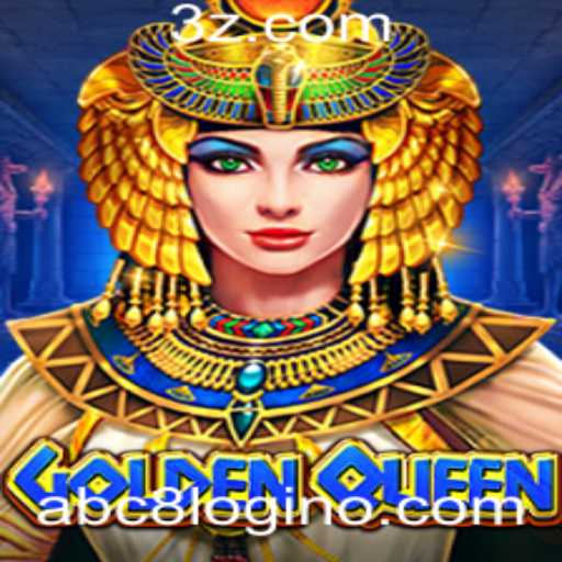 GoldenQueen: Uma Nova Era de Jogos com abc8 Login