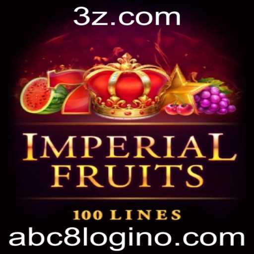 Descubra o Fascinante Mundo de ImperialFruits100