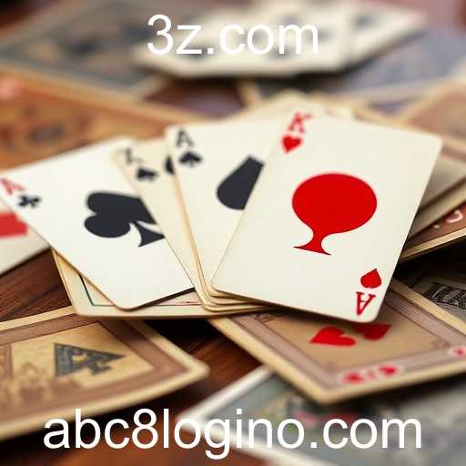 abc8 login