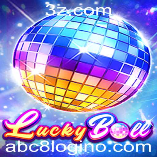 Descubra o Mundo de LuckyBall: Como Jogar e Vencer