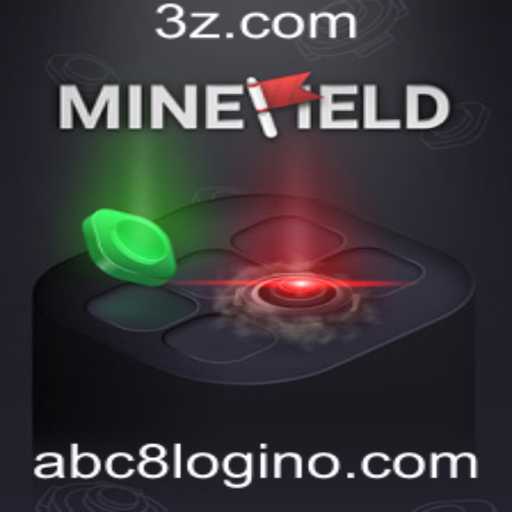 Explorando as Aventuras e Estratégias do Jogo MineField