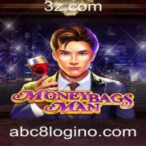 Explorando o Jogo MoneybagsMan: Uma Nova Aventura no Universo dos Jogos Virtuais