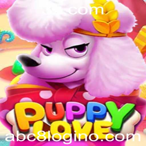 Explorando o Mundo de PuppyLove: Descrição, Introdução e Regras do Jogo