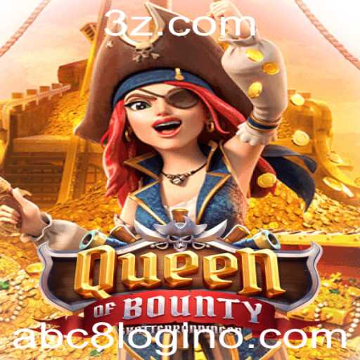 Desvendando a Aventura de QueenofBounty: Um Guia Completo