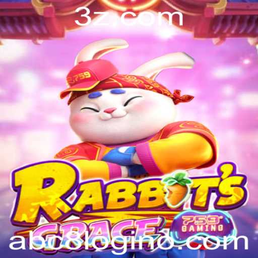 Explorando o Fascinante Mundo de RabbitsGrace: O Jogo que Conquista Corações