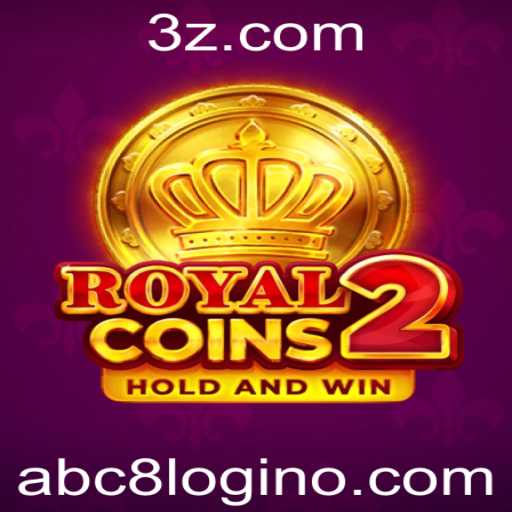 RoyalCoins2: Uma Nova Era de Estratégia e Aventura no Mundo dos Games
