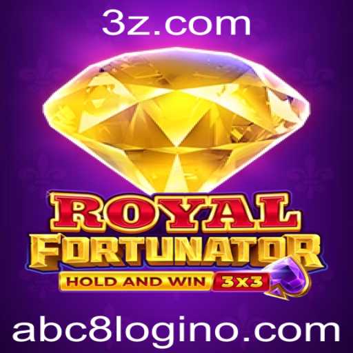 Royalfort: Uma Jornada Estratégica ao Mundo Medieval