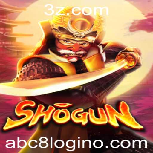 Descubra a Experiência Única do Jogo Shogun: Regras e Estratégias