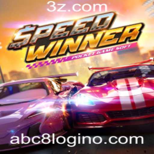 SpeedWinner: Desvendando o Empolgante Mundo do Jogo de Corrida