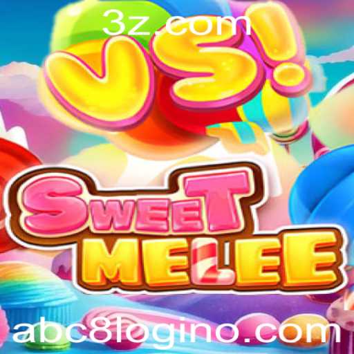 Explorando o Mundo de SweetMelee: A Aventura Empolgante de Estratégia e Ação