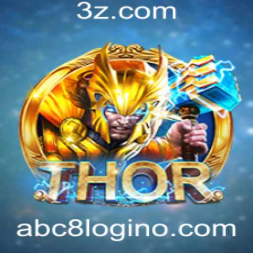 THOR: A Jornada Épica no Mundo dos Jogos Online