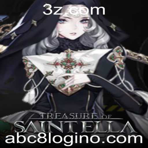 Explorando Treasure of Saint Ella: Aventura, Desafios e Regras