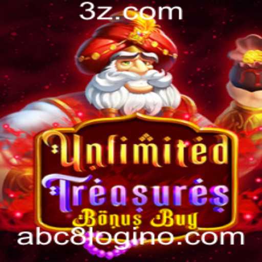 Explorando o Universo de UnlimitedTreasuresBonusBuy: Aventura e Estratégia