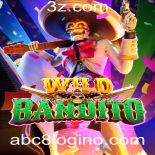 Descobrindo o Mundo do WildBandito e o Fenômeno abc8 login