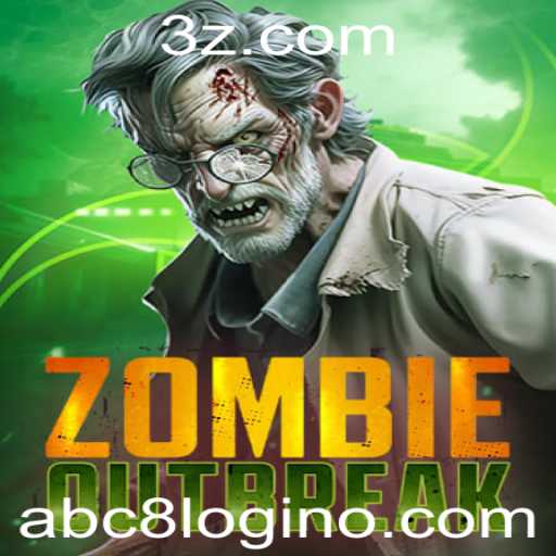 ZombieOutbreak: Um Mergulho no Mundo Apocalíptico